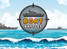 Boat Battles