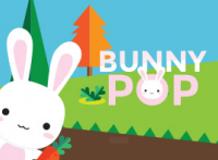 Bunny Pop