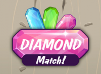 Diamond Match