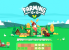 Farming 10x10