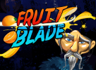 Fruit Blade