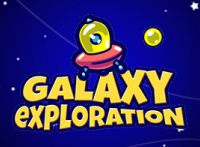 Galaxy Exploration