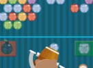 Hamster Match Html5