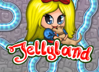 Jellyland