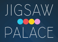 Jigsaw Palace