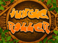 Jungle Roller