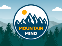 Mountain Mind