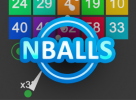 Nballs