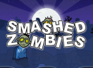 Smashed Zombies