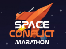 Space Conflict