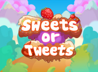 Sweets Or Tweets