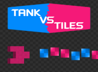 Tank Vs Tiles