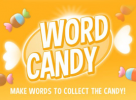 Word Candy